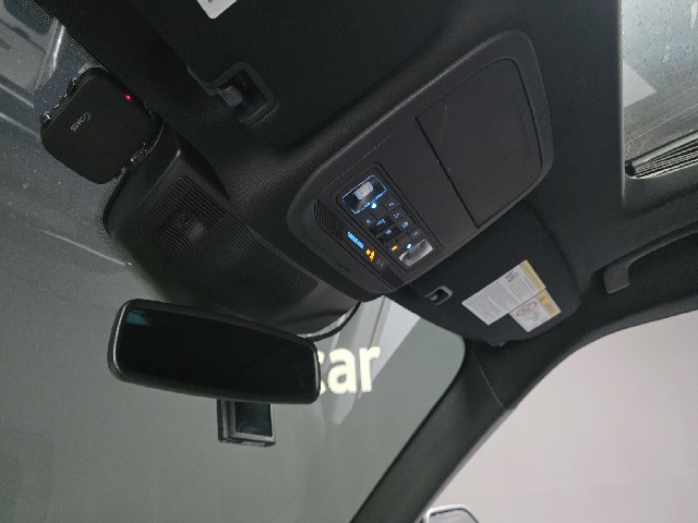 e75dce861c95cc7467733c5da6da9ebc.jpeg