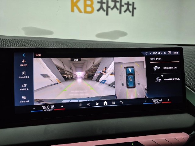 f80027373d6ccffccb033246d4104cb7.jpeg