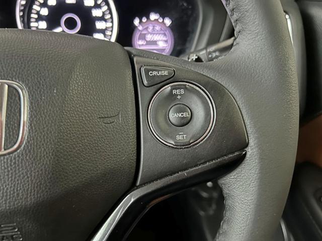 fcceed494a0011c05432504e770a2018.jpeg
