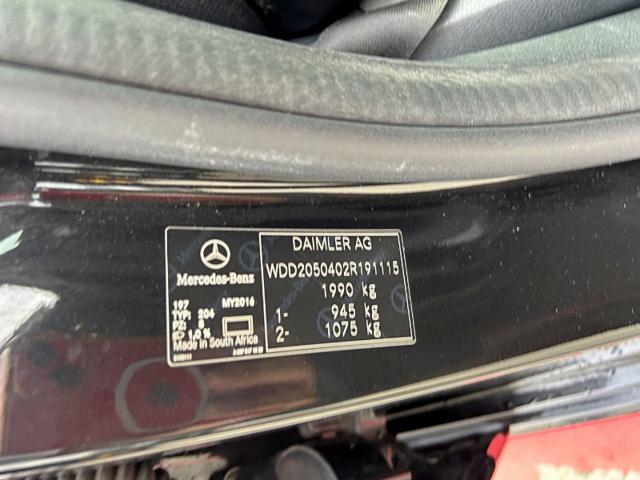 bc1aeeb1318b981b6c55c1adb5cec789.jpeg
