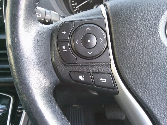 bb2c306ebc928e6bb144c5e91cdcf446.jpg