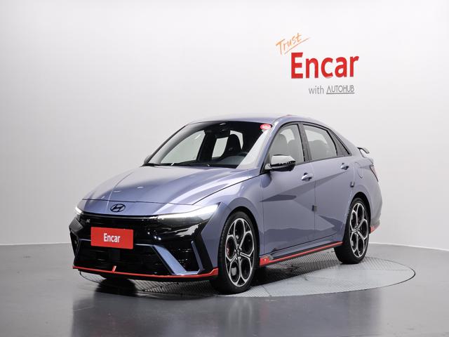 f53544b54e7eec6336071aa14eb7b6d4.jpg