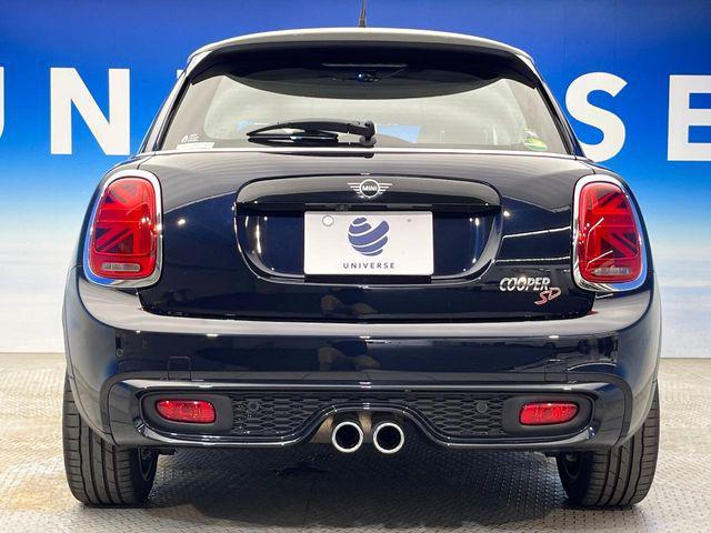 13adcc887a8d846a1874735aa20ebf59.jpg