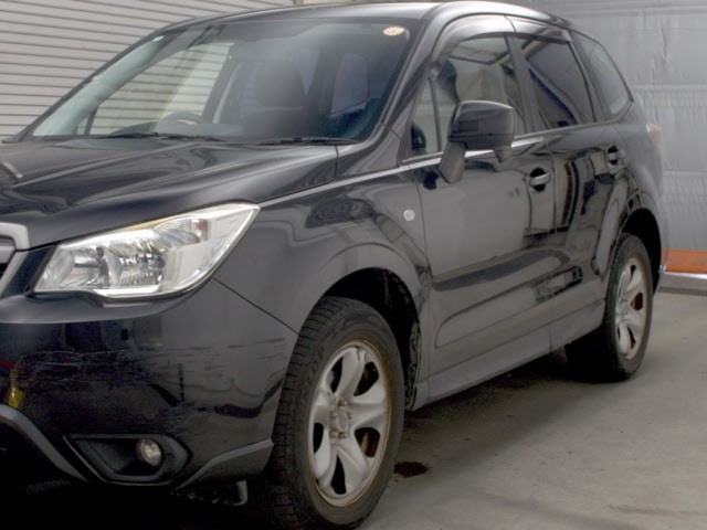 6fe7fc424ab871db11541688462786a3.jpg