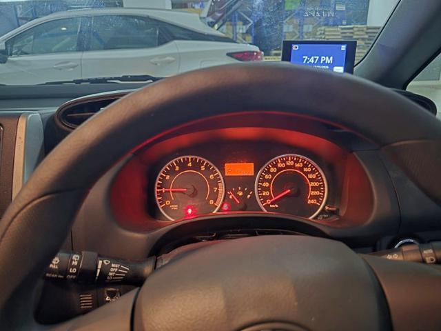 7fca52ef8503a849082d62f28d46e981.jpeg