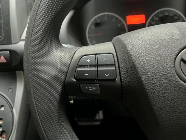 bd3c09666902be15147eaaafaaf5d7d4.jpeg