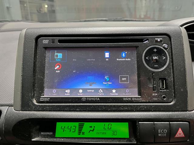 c29802ef45bab79f96d37086e757d804.jpeg
