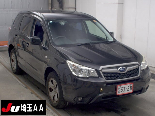 4ce0a6cb5eef3d81d162b3ec4cb80c4b.jpg