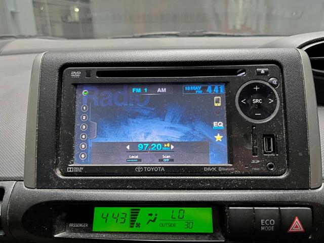 faff9a053ebace7679d1554a0ce863c3.jpeg