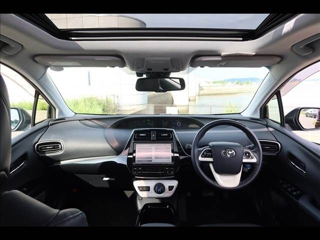 a36fdbcc123a4fb58daf7b8f23fc1b87.jpg