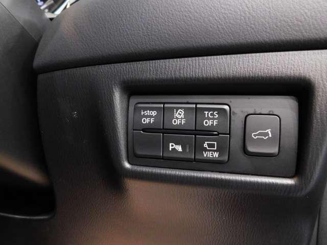 db5dd68cf61606477a1795c497096e69.jpg