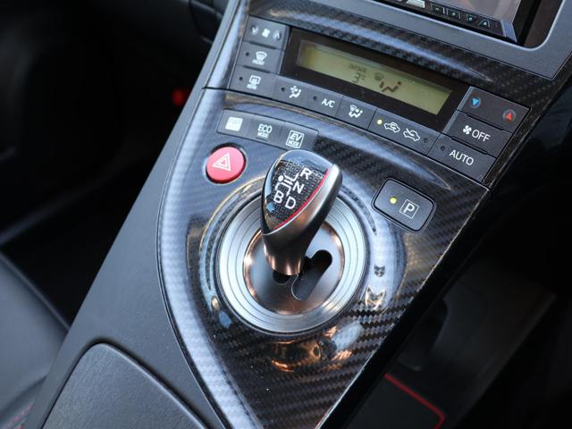 69790f43e5604b7ae5cf5f806f12dc73.jpg