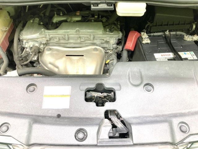 e5161b1da14086938ea5b8ca68e3f634.jpg