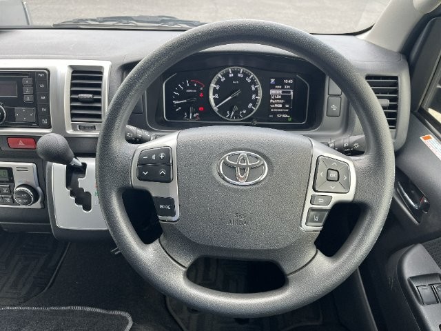 1014f755036f7499012ebb90fe15f545.jpg