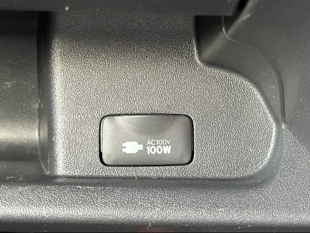2c50ae3813a7ff2eb23612272d962831.jpg