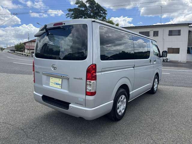 36f508b95c26b908dd91265e15fa0a53.jpg