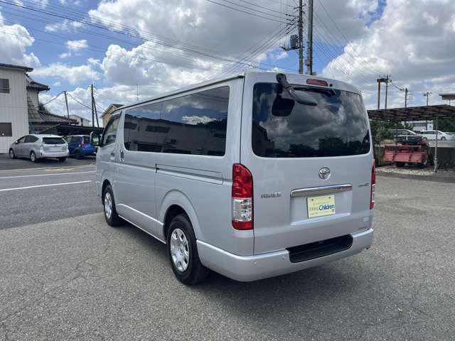 66cd3d35175d77a2f36448aeba9745cc.jpg