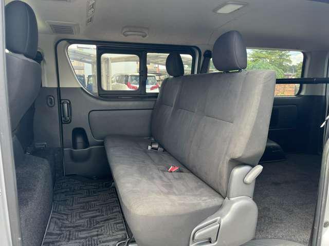 73255cbf2c3a9ebfa7e3aab08a8c0094.jpg