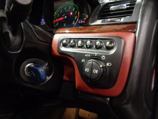 bb8e0903c7beff8b2b04a54c55ba00f4.jpg