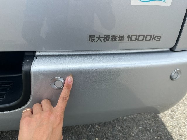 e62807fd1dce45d261be52a25bd08bfd.jpg