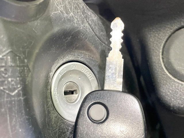 ebd996b4f30823cc0741967d38e7e998.jpg