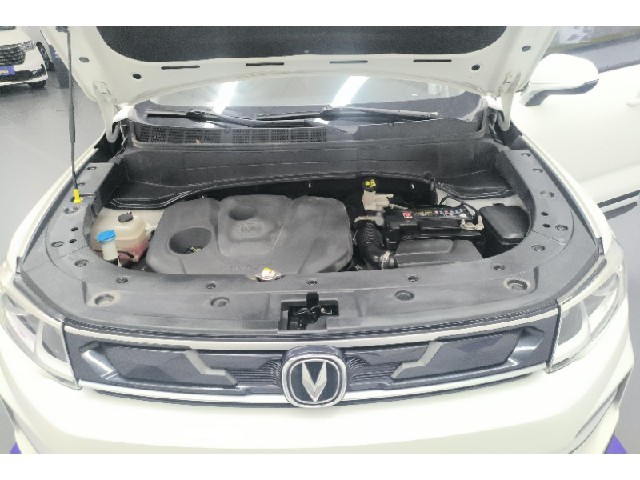 4930cf38f4964a3d6a0d80b9770f3fde.jpeg