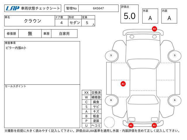 aebcdc75a0ae2662941f499a3625c80f.jpg
