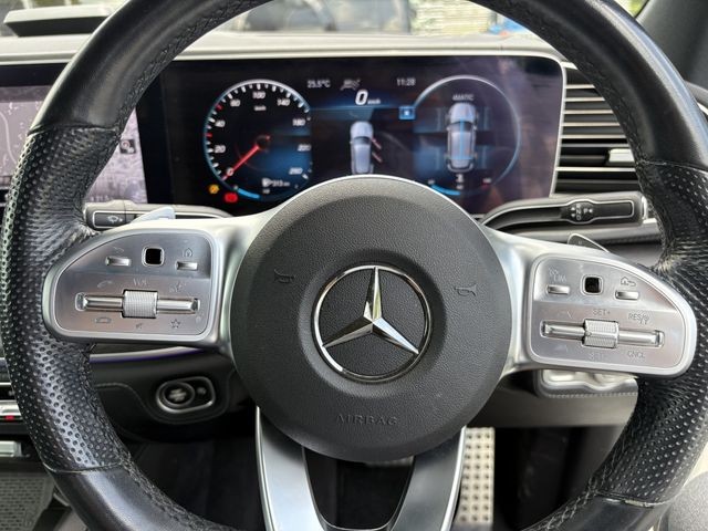 96bef2db4ab00c382a794536c95c0e76.jpg