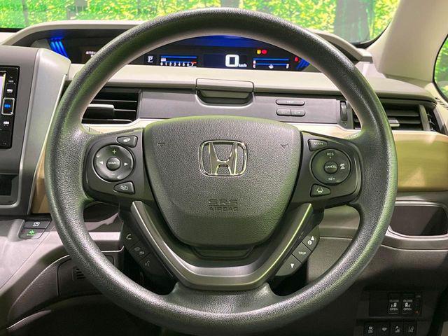 ebf7b3eec81f4593c03f24d126c8221e.jpg