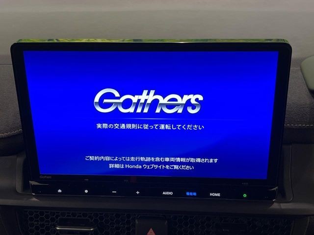01accc64e4b1796001876cedfda81aae.jpg