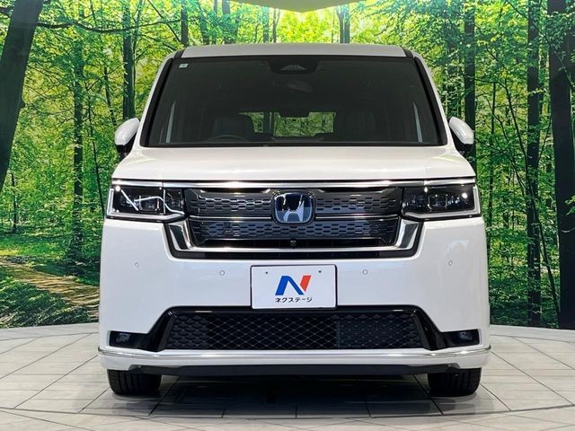 1841d100e73b55dd2882748bcf6b6458.jpg