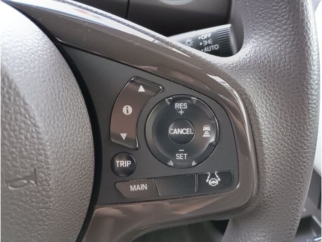 9f722d5b504bbf2447a0edc1787e7ca4.jpg