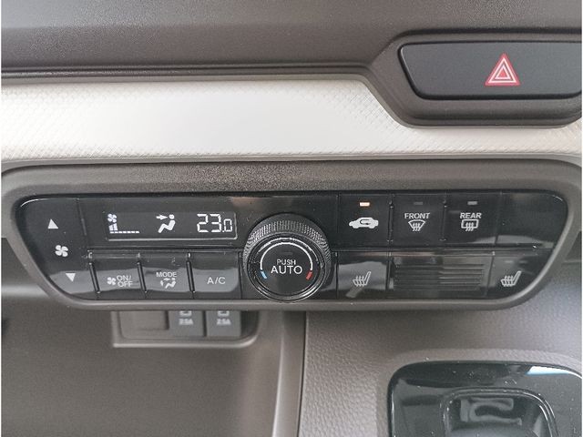 ab296b38170d5701fc5b9635f7708d77.jpg