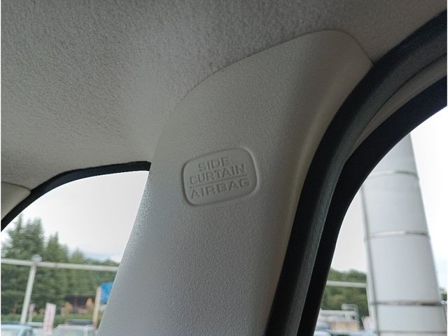 ac605bd075d7a2ed4dd1dd8deacafa70.jpg