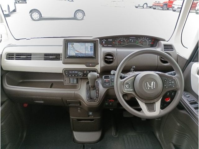 cac33a1c49177c4b82edf917fa8d23c4.jpg
