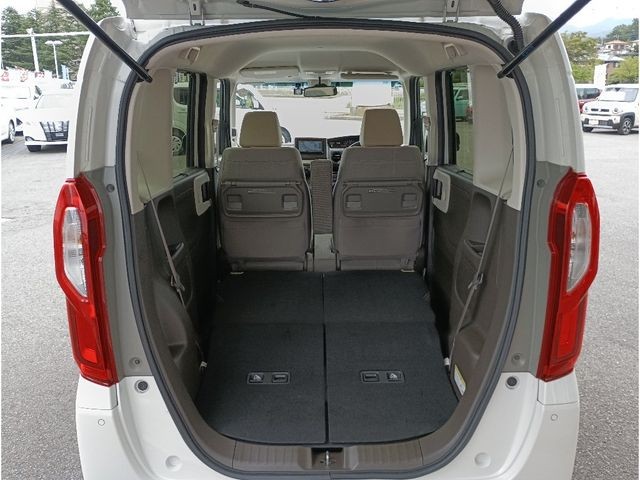 ec36e6ebb3fca0a9f230fba7e82f8f74.jpg