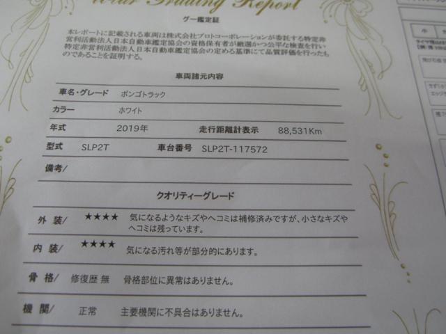 0be53b9bb1c9298a93e7ab56f7531077.jpg