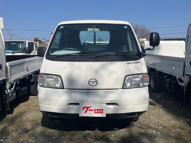 40e85ef654c76be003b09b874a3d9292.jpg