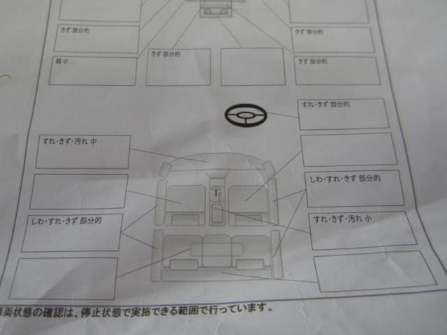 4e380afde62e56be5897cf3de3114c11.jpg