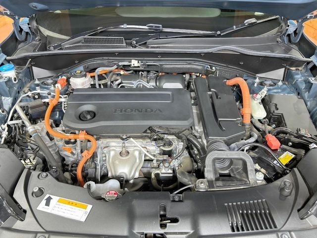 6831d0eca3eb291d65193ceb268e909c.jpg