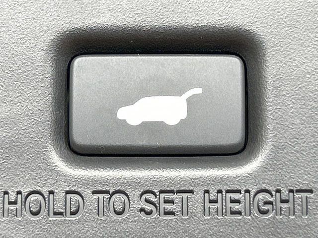 b3e2c3f574e67e8a933de668ad4f2296.jpg