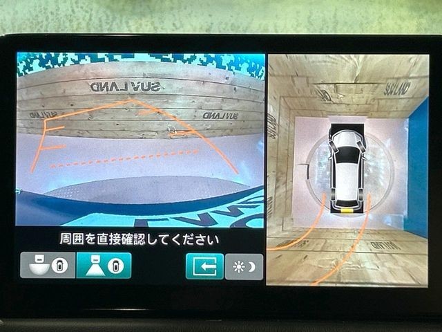 e4e659ee4ffb6db0f454440070853dc2.jpg