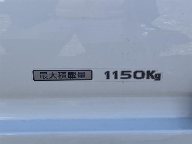f37ce7d66efdf31bfaadb47c90a2b1ff.jpg