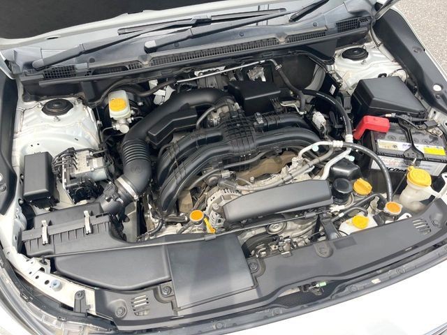 18ae5fd245c86fc1bcb91d21f5850ba6.jpg