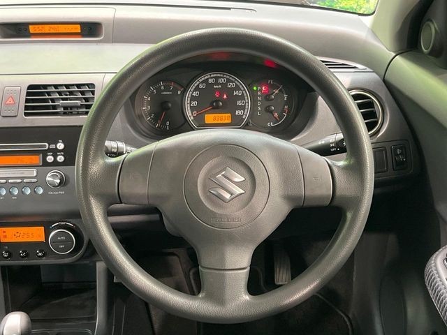 6e1e2ce6682d5c1032fd161455ef782f.jpg