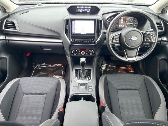 bcd6fc308509739174e2718be445de62.jpg