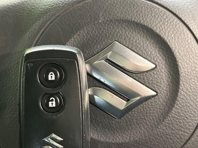 ff4e8441a741d3165a198c204ec3f1aa.jpg