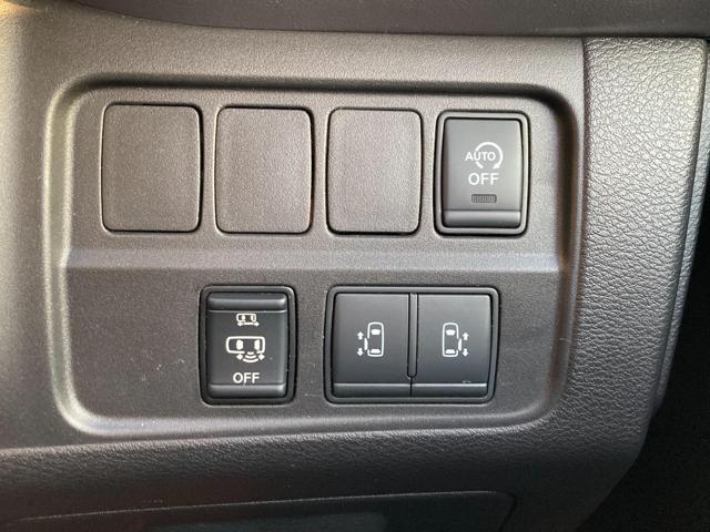 921541db22e1e1c1cd93ba1ea36e80dc.jpg