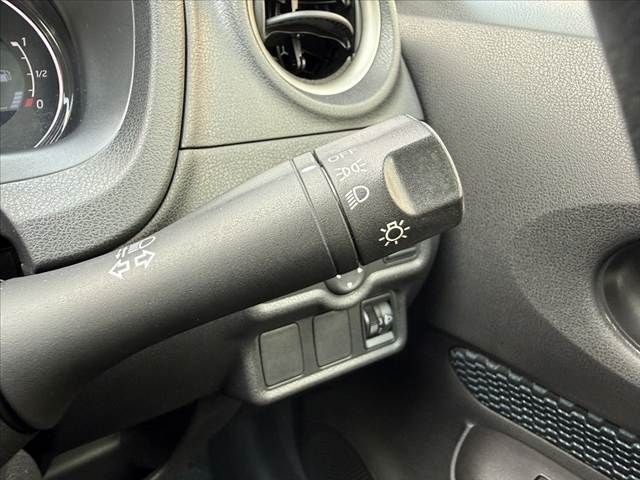 a309f9e4face04e04817eb01db38dc1c.jpg