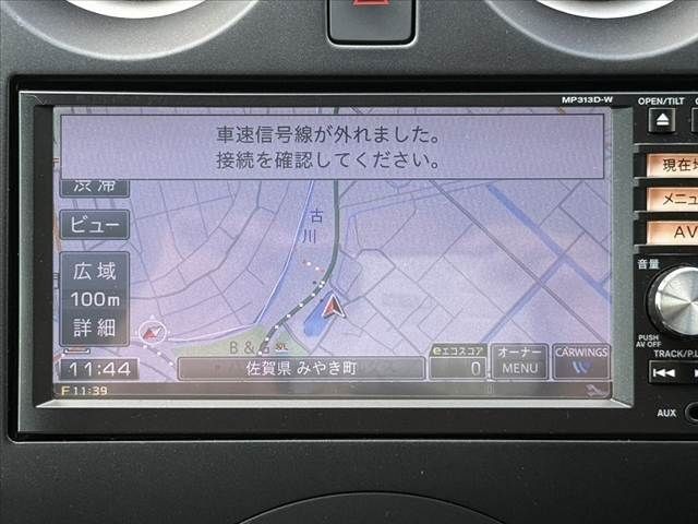 d79a15fb53bb45d507e90f9bc8e815dd.jpg